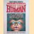 Heavy Metal Presents Theodore Sturgeon's More Than Human door Theodore Sturgeon e.a.