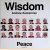 Wisdom: Peace + DVD
Andrew Zuckerman e.a.
€ 10,00