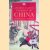 Ancient Tales And Folklore Of China
Edward T.C. Werner
€ 8,00