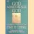 God, As Nature Sees God: A Christian Reading of the Tao Te Ching door John R. Mabry