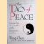 The Tao of Peace. Lessons from Ancient China on the Dynamics of Conflict door Wang Chen
