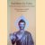 Buddhism for Today: A Portrait of a New Buddhist Movement
Dharmachari Subhuti
€ 8,00