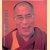 Images: The Dalai Lama In Australia 1996 door Martin Kerry