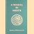 A Manual of Hadith door Maulana Muhammad Ali