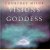 Visions of the Goddess door Courtney Milne e.a.