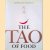 The Tao of Food door Richard Craze e.a.