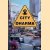 City Dharma: Keeping Your Cool in the Chaos *SIGNED* door Arthur Jeon