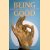 Being Good. Buddhist Ethics for Everyday Life
Master Hsing Yun
€ 10,00