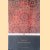 The Koran: With Parallel Arabic Tekst door N.J. Dawood