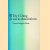 The I Ching and Its Associations door Diana ffarington Hook