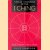 Twelve Channels of the I Ching. Ancient Divination for the 21st Century door Myles Seabrook