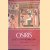 Osiris and the Egyptian Resurrection. Volume 2
E.A. Wallis Budge
€ 10,00