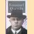 Emanuel Querido 1871-1943. Een leven met boeken door Willem van Toorn