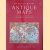 Country Life book of antique maps: An introduction to the history of maps and how to appreciate them door Jontahan Potter