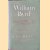 William Byrd - second edition door Edmund H. Fellowes