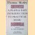 A Plain and Easy Introduction to Practical Music
Thomas Morley e.a.
€ 10,00