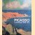 Picasso Landscapes 1890-1912. From the Academy to the Avant-garde
Maria Teresa Ocaña
€ 30,00