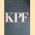 KPF Kohn Pedersen Fox. Architecture and Urbanism 1986-1992 door W.A. . James