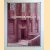 Mackintosh's Masterwork: Charles Rennie Mackintosh and the Glasgow School of Art: Charles Rennie Mackintosh and the Glasgow School of Arts door William Buchanan