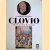Giorgio Clovio: Miniaturist of the Renaissance door Maria Giononi-Visani e.a.