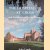 The Hospital of St Cross: and Almshouse of Noble Poverty door John Crook