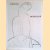 Dessins de Modigliani door Arthur Pfannstiel e.a.