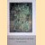 Paul Klee: Handzeichnungen door Paul Klee e.a.