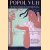 Popol Vuh: The Sacred Book of the Ancient Quiché Maya door Delia Goetz e.a.