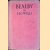 Bealby: a holiday
H.G. Wells
€ 12,50