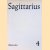 Sagittarius 4. Beiträge zur Erforschung und Praxis alter und neuer Kirchenmusik. Herausgegeben von der internationalen Heinrich-Schütz-Gesellschaft door Otto Brodde e.a.