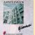 Amstelveen bij voorbeeld. Architectuur vanaf 1980 door Maurice Bartenstein