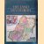 Het land van de Bijbel. Oude kaarten en prenten van Israël door W.G.J. van der Sluys