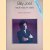 Billy Joel made easy for piano - updated edition door Richard Bradley