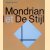 Mondrian et De Stijl door Serge Lemoine