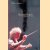 Simon Rattle. The Making of a Conductor door Nicholas Kenyon