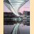 Santiago Calatrava: The Poetics of Movement
Alexander Tzonis
€ 9,00