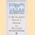 A Midsummer Night's Dream
William Shakespeare
€ 5,00