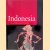 Indonesia: de ontdekking van het verleden door Pieter ter Keurs e.a.