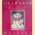 The Crabtree and Evelyn Cook Book door Christopher Baker