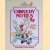 The Country Diary Cookery Notes door Alison Harding