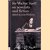 Sir Walter Scott on novelist and fiction
Ioan Williams
€ 12,50