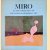 Miro in the Collection of the Museum of Modern Art
William S. Rubin
€ 8,00