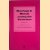 Marriage and Morals Among the Victorians and Other Essays door Gertrude Himmelfarb