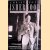 Lost Years: A Memoir, 1945-1951
Christopher Isherwood e.a.
€ 12,50