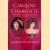 Caroline And Charlotte: Lives of Caroline of Brunswick and Princess Charlotte of Wales
Alison Plowden
€ 10,00