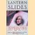 Lantern Slides: The Diaries and Letters of Violet Bonham Carter 1904-1914 door Mark Bonham Carter e.a.