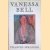 Vanessa Bell
Frances Spalding
€ 15,00