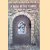 A Bash in the Tunnel: James Joyce by the Irish
John Ryan
€ 10,00