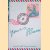 Yours, Plum: The Letters of P.G.Wodehouse door Frances Donaldson