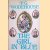 The Girl in Blue
P.G. Wodehouse
€ 9,00